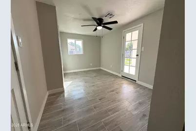 2315 E Nancy Lane, Phoenix, AZ 85042 - Photo 14