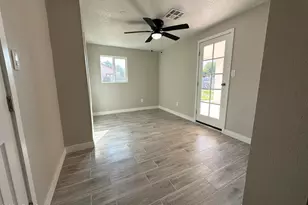 2315 E Nancy Ln, Phoenix, AZ 85042 - Photo 14