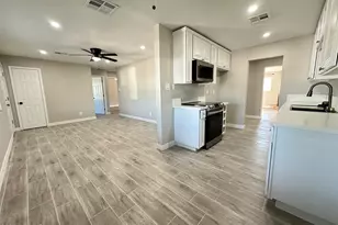 2315 E Nancy Ln, Phoenix, AZ 85042 - Photo 4