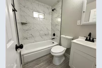 2315 E Nancy Lane, Phoenix, AZ 85042 - Photo 10