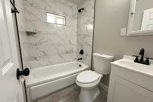 2315 E Nancy Ln, Phoenix, AZ 85042 - Photo 10