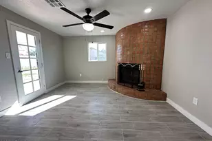 2315 E Nancy Ln, Phoenix, AZ 85042 - Photo 8