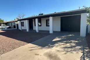 2315 E Nancy Ln, Phoenix, AZ 85042 - Photo 2