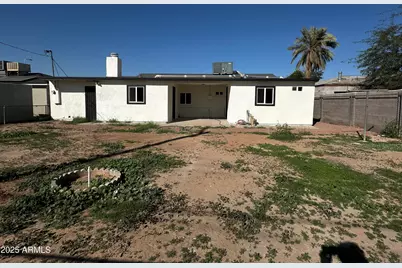 2315 E Nancy Lane, Phoenix, AZ 85042 - Photo 18