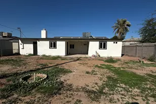 2315 E Nancy Ln, Phoenix, AZ 85042 - Photo 18