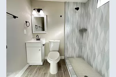 2315 E Nancy Lane, Phoenix, AZ 85042 - Photo 16