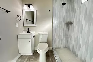 2315 E Nancy Ln, Phoenix, AZ 85042 - Photo 16