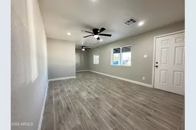 2315 E Nancy Lane, Phoenix, AZ 85042 - Photo 12