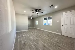 2315 E Nancy Ln, Phoenix, AZ 85042 - Photo 12