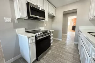 2315 E Nancy Ln, Phoenix, AZ 85042 - Photo 6