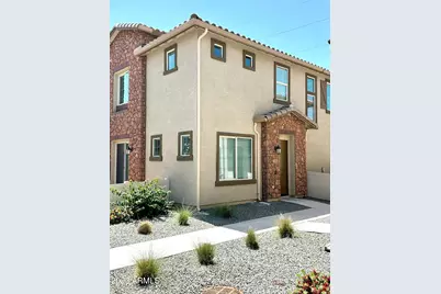 4100 S Pinelake Way #183, Chandler, AZ 85249 - Photo 1