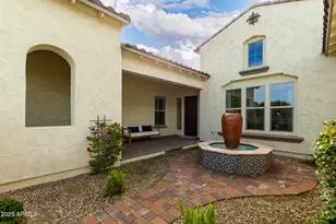 3753 E Fairbrook St, Mesa, AZ 85205 - Photo 4