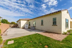 3753 E Fairbrook St, Mesa, AZ 85205 - Photo 68
