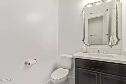 3753 E Fairbrook Street, Mesa, AZ 85205 - Photo 28