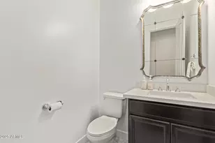 3753 E Fairbrook St, Mesa, AZ 85205 - Photo 28