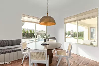 3753 E Fairbrook Street, Mesa, AZ 85205 - Photo 20