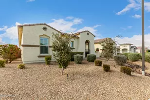 3753 E Fairbrook St, Mesa, AZ 85205 - Photo 2