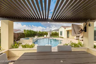 3753 E Fairbrook St, Mesa, AZ 85205 - Photo 62