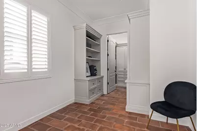 3753 E Fairbrook Street, Mesa, AZ 85205 - Photo 36