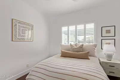 3753 E Fairbrook Street, Mesa, AZ 85205 - Photo 48