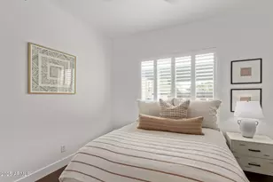 3753 E Fairbrook St, Mesa, AZ 85205 - Photo 48