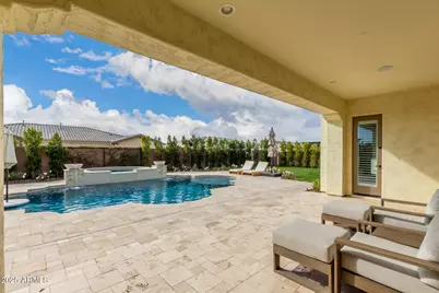 3753 E Fairbrook Street, Mesa, AZ 85205 - Photo 58