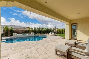 3753 E Fairbrook St, Mesa, AZ 85205 - Photo 58