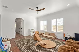 3753 E Fairbrook St, Mesa, AZ 85205 - Photo 52