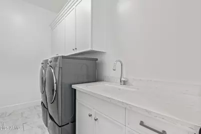 3753 E Fairbrook Street, Mesa, AZ 85205 - Photo 54