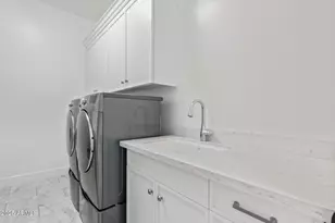 3753 E Fairbrook St, Mesa, AZ 85205 - Photo 54