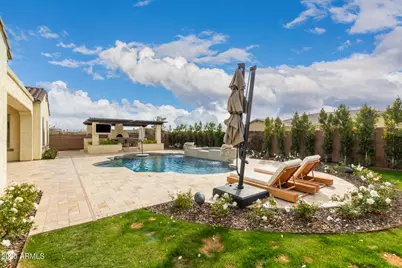 3753 E Fairbrook Street, Mesa, AZ 85205 - Photo 66