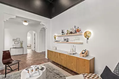 3753 E Fairbrook Street, Mesa, AZ 85205 - Photo 10