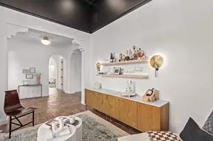 3753 E Fairbrook St, Mesa, AZ 85205 - Photo 10