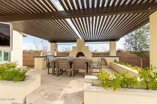 3753 E Fairbrook St, Mesa, AZ 85205 - Photo 60