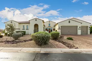 3753 E Fairbrook St, Mesa, AZ 85205 - Photo 1