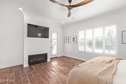 3753 E Fairbrook Street, Mesa, AZ 85205 - Photo 30