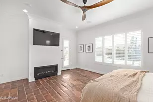 3753 E Fairbrook St, Mesa, AZ 85205 - Photo 30