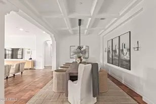 3753 E Fairbrook St, Mesa, AZ 85205 - Photo 16