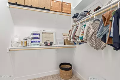 3753 E Fairbrook Street, Mesa, AZ 85205 - Photo 46