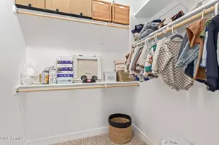 3753 E Fairbrook St, Mesa, AZ 85205 - Photo 46