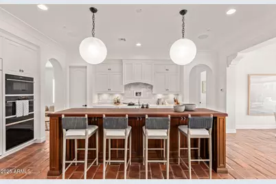 3753 E Fairbrook Street, Mesa, AZ 85205 - Photo 22