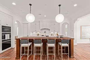 3753 E Fairbrook St, Mesa, AZ 85205 - Photo 22