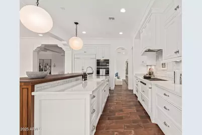 3753 E Fairbrook Street, Mesa, AZ 85205 - Photo 26