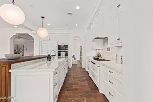 3753 E Fairbrook St, Mesa, AZ 85205 - Photo 26