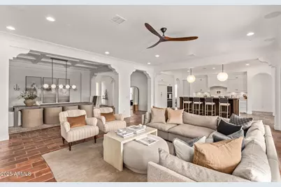 3753 E Fairbrook Street, Mesa, AZ 85205 - Photo 12