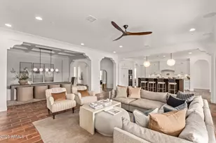 3753 E Fairbrook St, Mesa, AZ 85205 - Photo 12