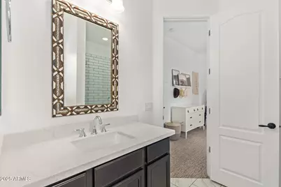 3753 E Fairbrook Street, Mesa, AZ 85205 - Photo 42