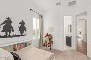 3753 E Fairbrook St, Mesa, AZ 85205 - Photo 40