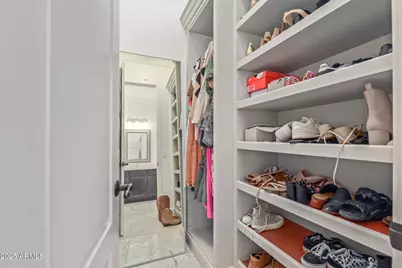 3753 E Fairbrook Street, Mesa, AZ 85205 - Photo 38