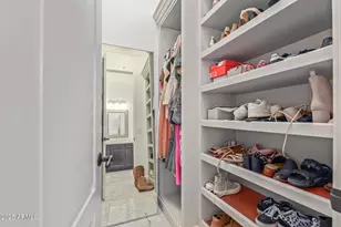 3753 E Fairbrook St, Mesa, AZ 85205 - Photo 38